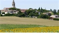 Photo numero 46332296 du bien UBI460411487
